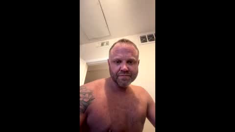 jdean521231 online show from February 22, 8:33 pm