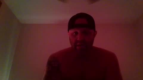 jdean521231 online show from February 28, 9:57 am