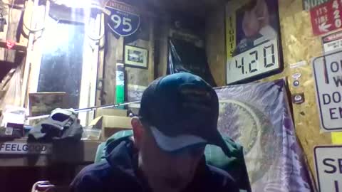 jdgiddy69 online show from December 4, 1:49 am