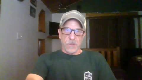 jdgiddy69 online show from February 7, 10:35 pm