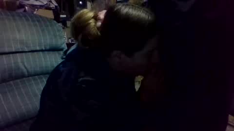 jdgiddy69 online show from November 5, 9:17 pm