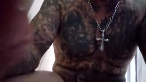 jdlicksgood online show from November 15, 11:45 am