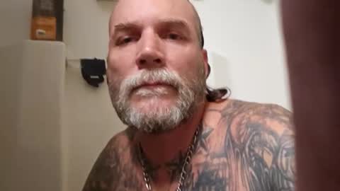 jdlicksgood online show from November 6, 12:35 am