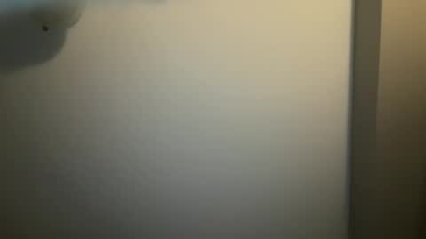 jdmcash online show from November 8, 10:02 pm