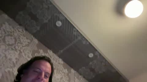 jdmcash online show from December 7, 2:47 am