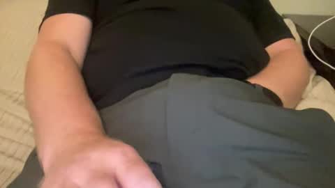 jdog31982 online show from November 17, 11:18 pm