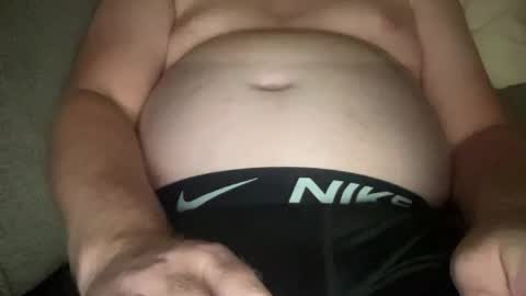 jdog31982 online show from November 28, 9:05 am