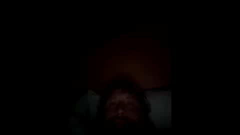 jdogg255164 online show from December 2, 6:56 am