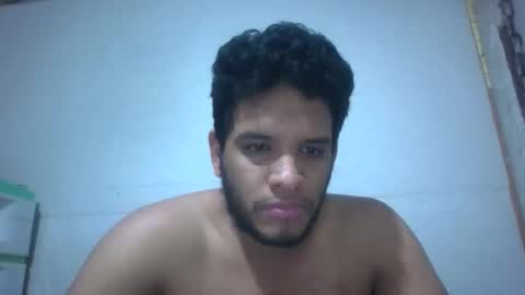 jdrake27 online show from November 26, 3:04 am