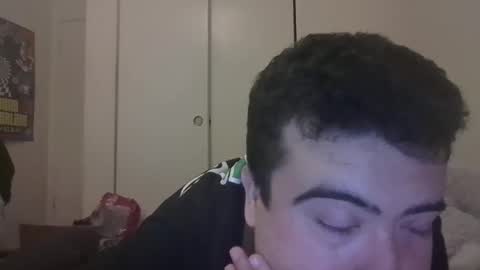 jdreamrebel online show from March 11, 4:08 am