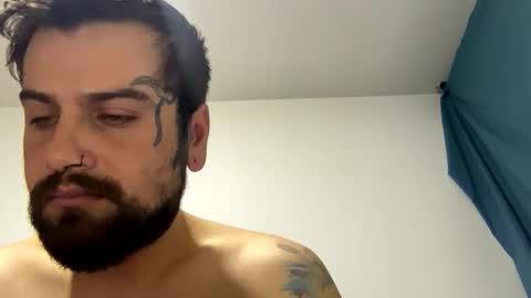 jdsj1a873165 online show from February 9, 11:03 am