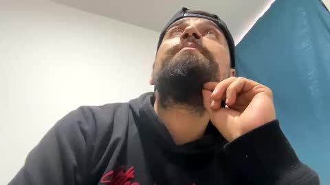 Snapshot of jdsj1a873165 chatting on September 12, 10:01 pm jdsj1a873165 online show from September 12, 10:01 pm