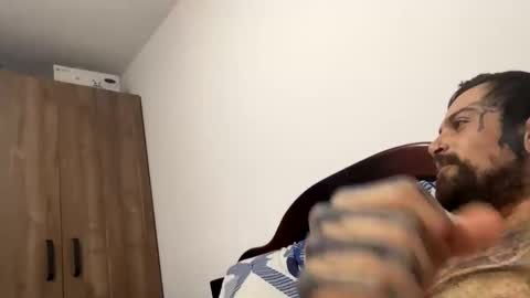 jdsj1a873165 online show from February 10, 2:20 pm