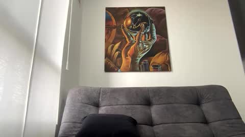 jdsj1a873165 online show from February 21, 7:28 pm