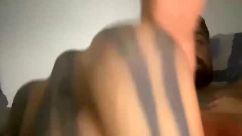 Snapshot of jdsj1a873165 chatting on September 14, 11:00 am jdsj1a873165 online show from September 14, 11:00 am