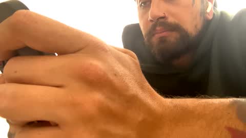 Snapshot of jdsj1a873165 chatting on September 11, 9:05 pm jdsj1a873165 online show from September 11, 9:05 pm