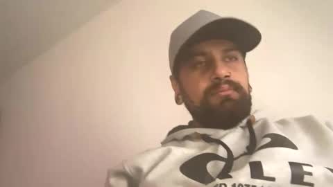 Snapshot of jdsj1a873165 chatting on October 31, 2:50 pm jdsj1a873165 online show from October 31, 2:50 pm