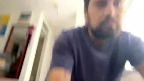 jdsj1a873165 online show from February 17, 3:44 pm