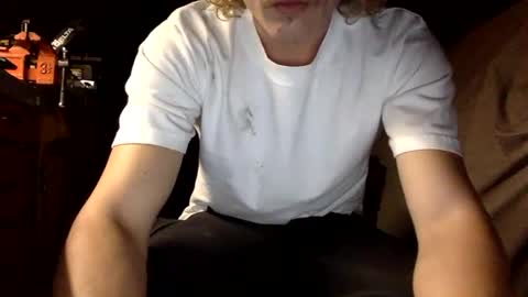 jdubba420 online show from September 21, 4:05 am