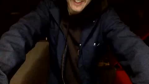 jdubba420 online show from February 3, 12:25 pm