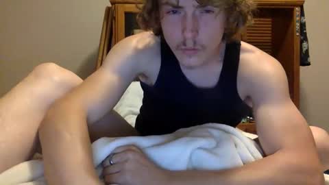 jdubba420 online show from February 12, 5:37 am