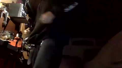 jdubba420 online show from October 18, 8:18 am