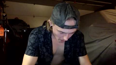 jdubba420 online show from September 16, 8:50 am