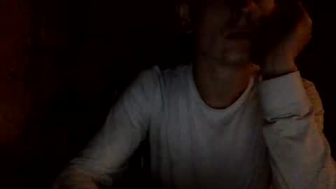 jdubba420 online show from October 27, 7:08 am