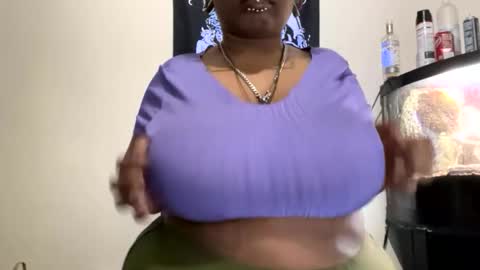 jdx00 online show from April 21, 2:48 am