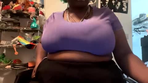 jdx00 online show from November 20, 1:37 am