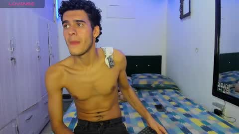 JEAN  PAUL online show from March 25, 3:24 am