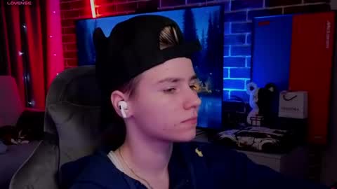 Jean online show from July 28, 4:39 pm