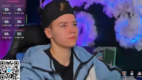 jean_wilsons online show from November 30, 11:06 am