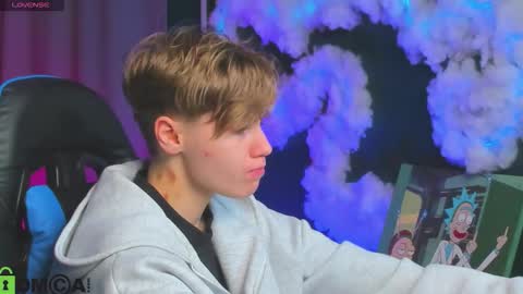 jean_wilsons online show from October 19, 11:04 am