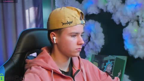 jean_wilsons online show from September 17, 10:19 am