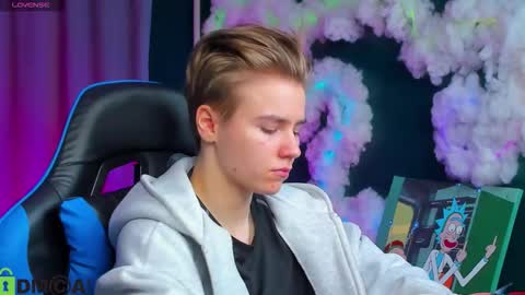 jean_wilsons online show from September 24, 10:11 am