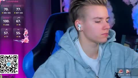 jean_wilsons online show from February 10, 11:57 am