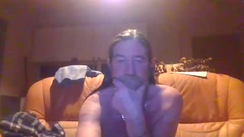 jeanclaude1959 online show from July 29, 11:05 pm