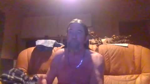jeanclaude1959 online show from July 16, 11:50 pm