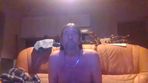 jeanclaude1959 online show from July 20, 12:24 am