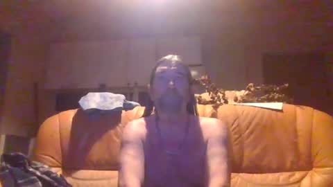 jeanclaude1959 online show from August 9, 3:23 am