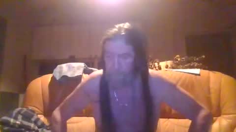 jeanclaude1959 online show from July 30, 11:16 pm