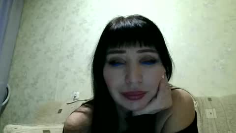 JeaneDavis online show from March 11, 7:28 pm