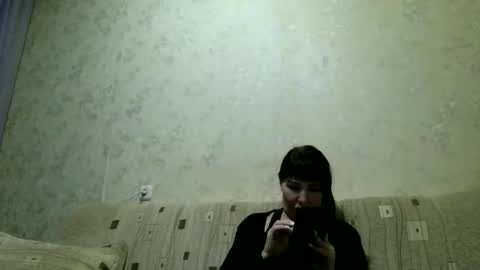 JeaneDavis online show from March 5, 7:01 pm