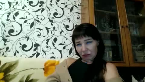 JeaneDavis online show from September 25, 7:32 pm