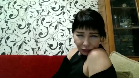 JeaneDavis online show from January 11, 2:12 pm