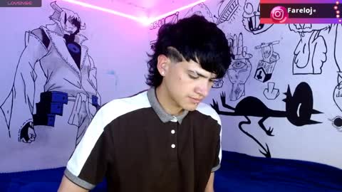 Jean online show from March 30, 11:32 am