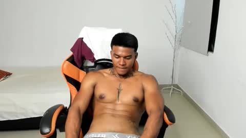 jeanfran_ferrer online show from February 9, 7:49 pm