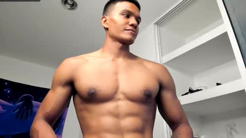 jeanfran_ferrer online show from September 14, 8:10 pm