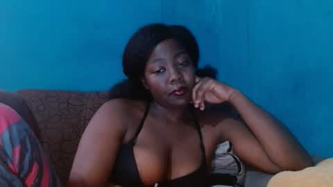 Jane online show from March 15, 6:29 am